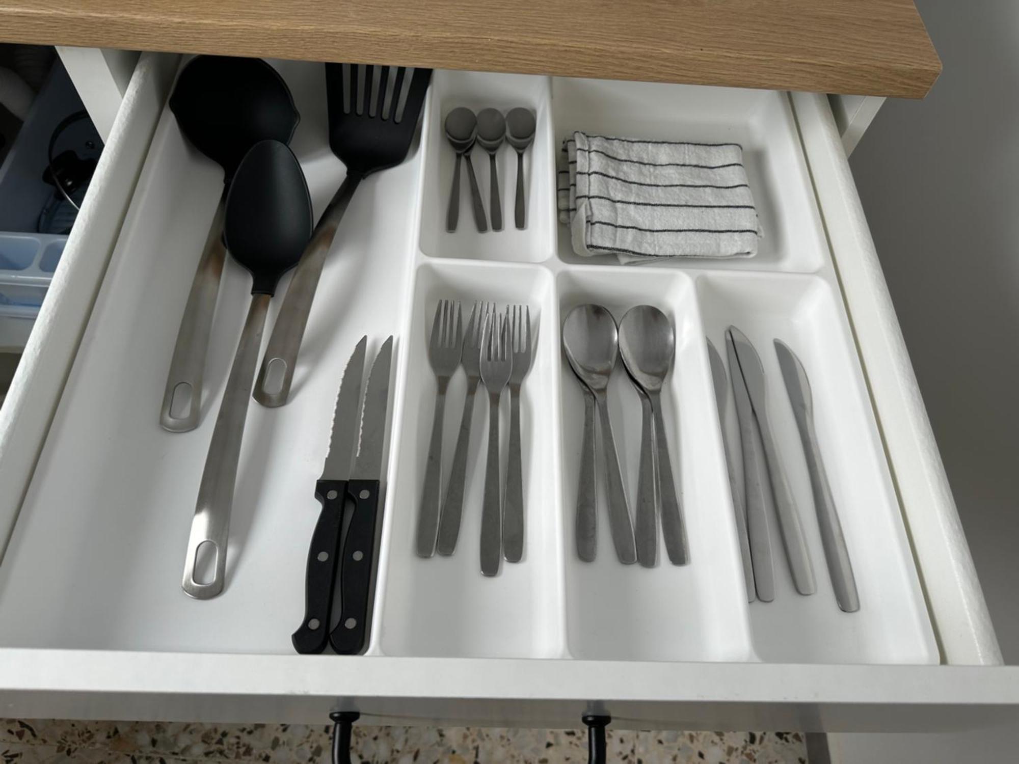 Apartamento A San Jose De Los Llanos Eksteriør billede